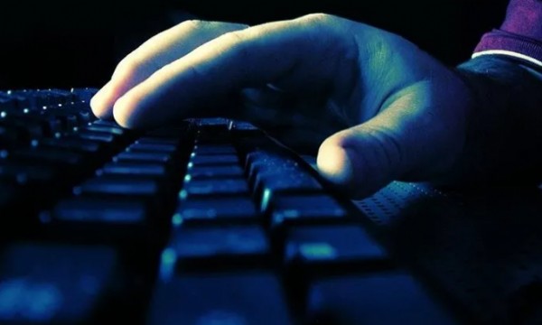 Cumhurbaşkanı Erdoğan Yine Öncü! Dijital Dünyada Çocuk Hakları...